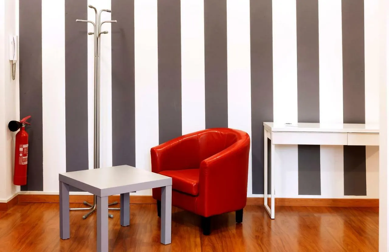 Ferienwohnung Bright House In Mailand Italien